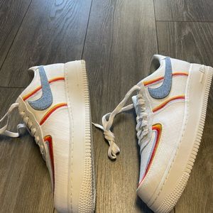 nba city edition jersey 2021